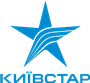Логотип Киевстар | Магазин шин Атлант-Шина