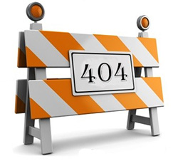 Ошибка 404 | интернет магазин Атлант Шина